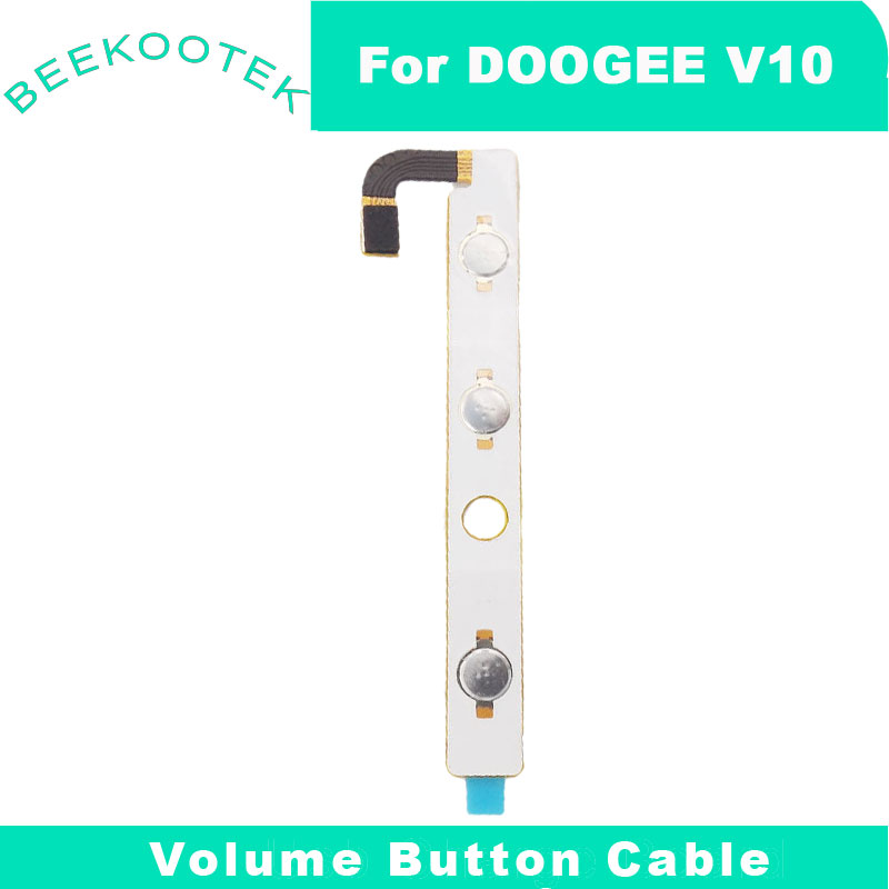 Phone Accessories Vivo - Nouveau Original V10 V11 marche/arrêt +