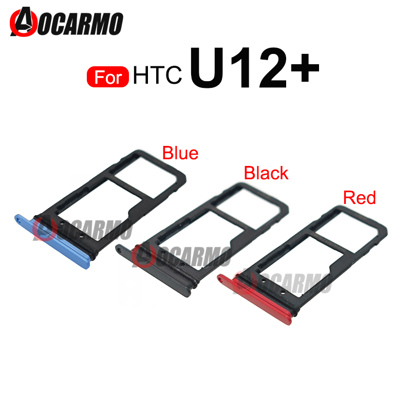 Micro Sd Card - Plateau pour carte micro sd, pour