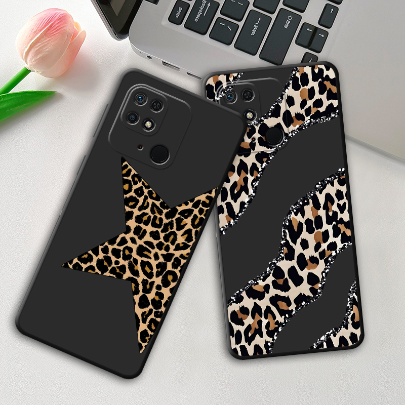 Xiaomi Phone Accessories - Étui de protection pour Xiaomi Poco