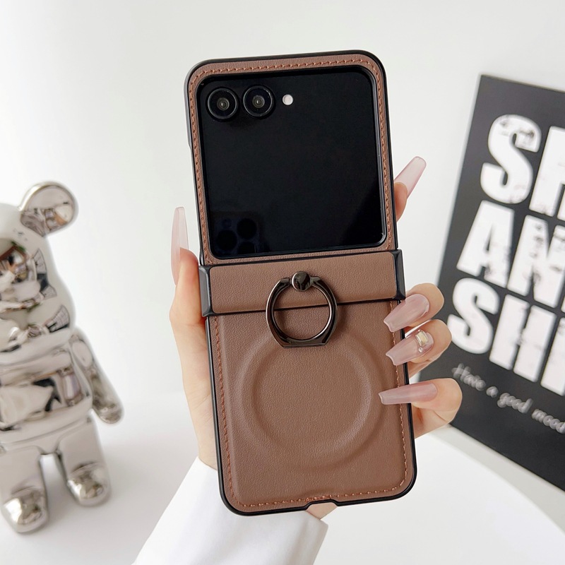 Phone Accessories Popsocket - Étui de téléphone à chargement sans