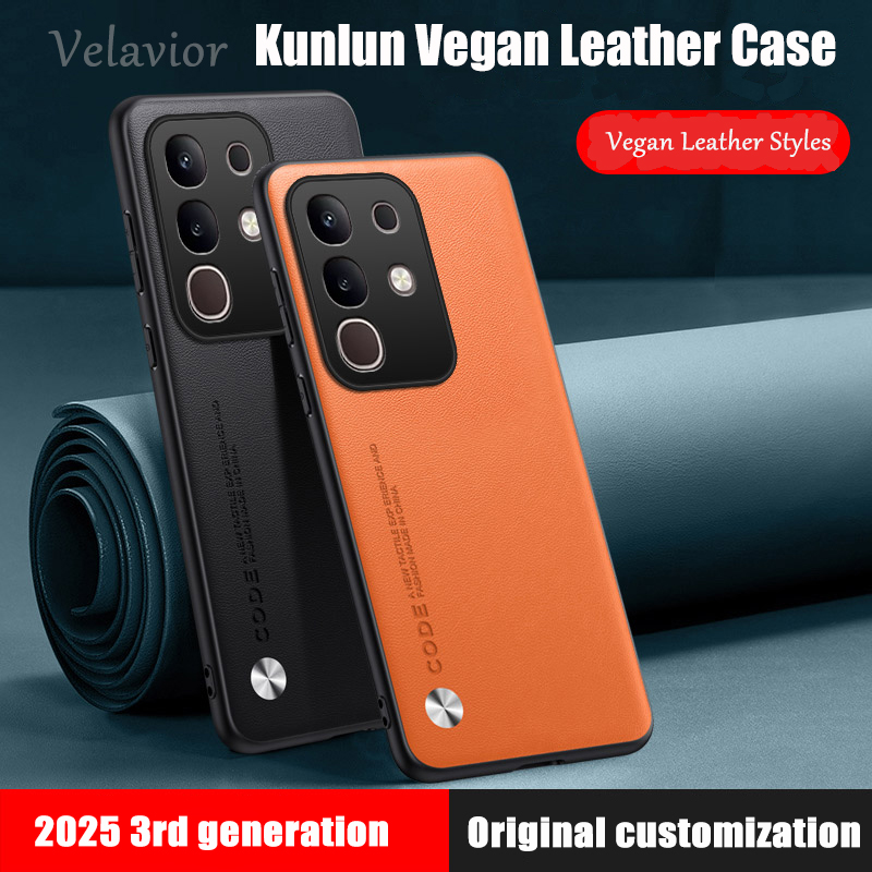 Phone Accessories Vivo - Pour vivo Y29 4G étui de