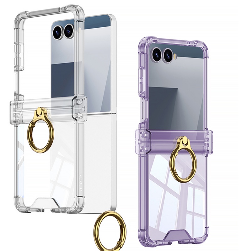Phone Accessories Popsocket - Étui de Protection de charnière d'airbag