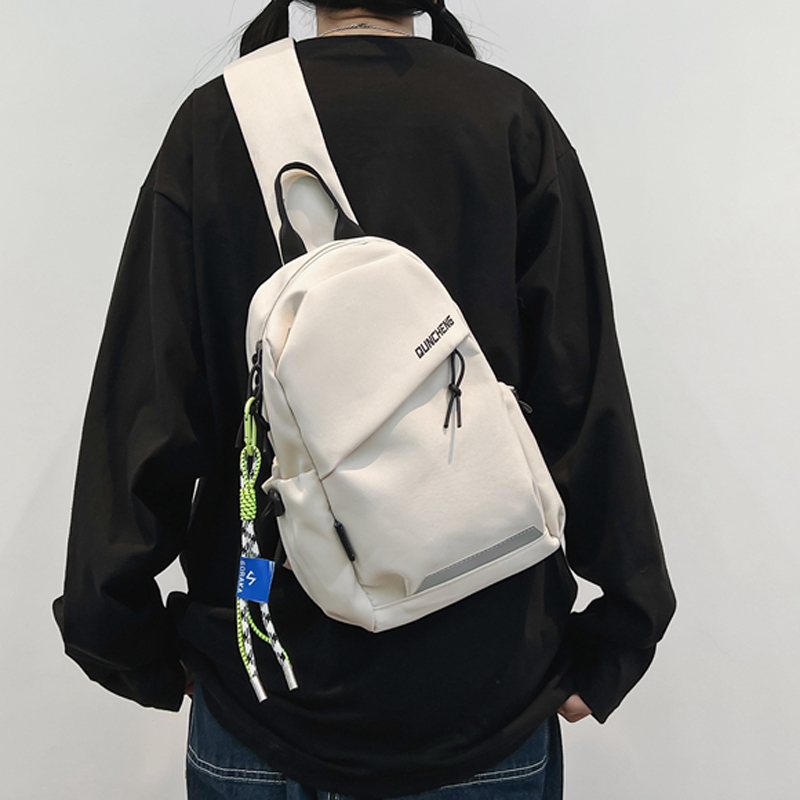 Phone Accessories For Boys - Sac à bandoulière pour hommes, petit