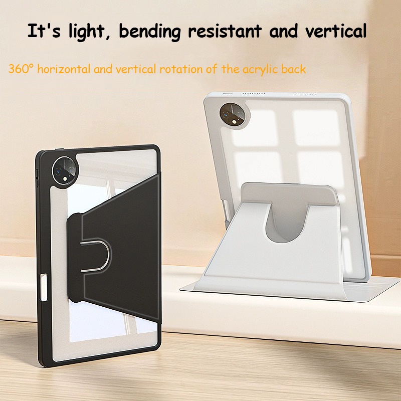 Phone Accessories Vivo - Étui pour tablette Vivo Pad5e Pad
