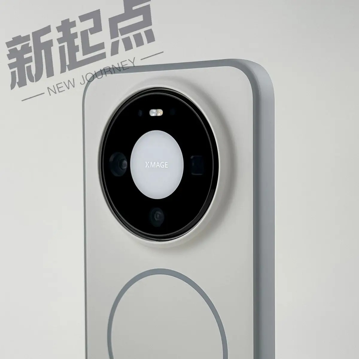 Coque magnétique fine avec sup - Phone Accessories Popsocket avis et prix