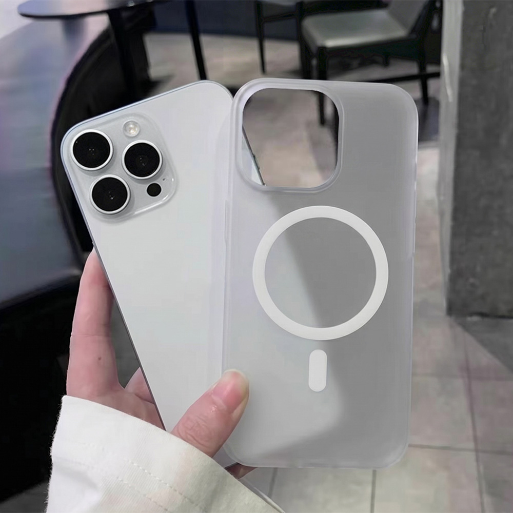 Coque de téléphone magnétique  - Phone Accessories Popsocket avis et prix