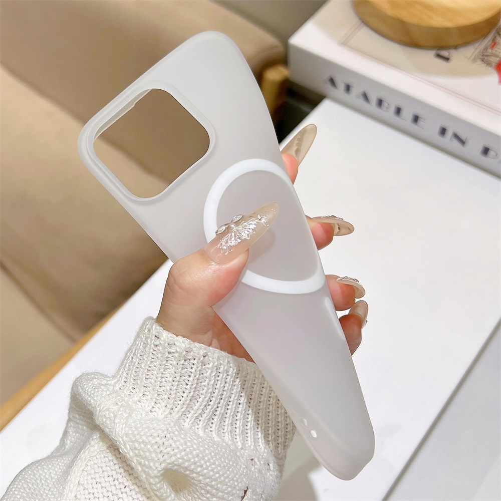 Coque de téléphone magnétique  - Phone Accessories Popsocket avis et prix