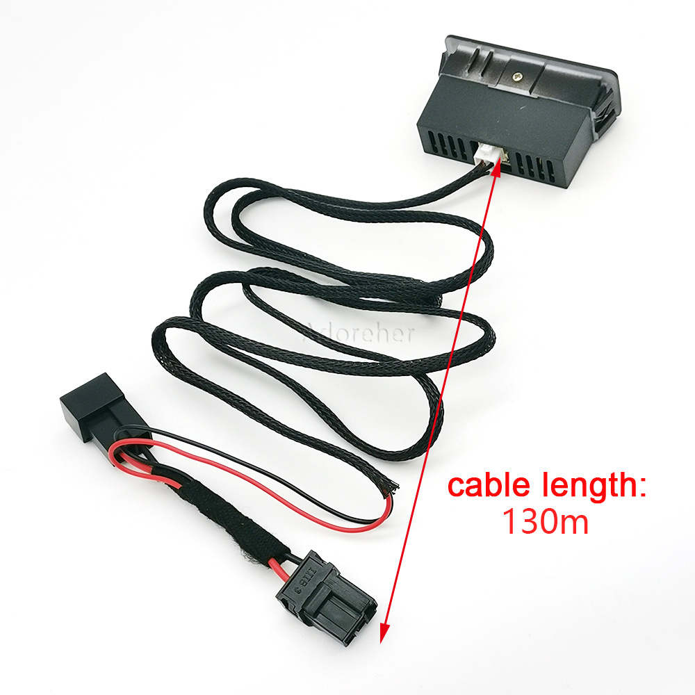 Chargeur de téléphone rapide à - Phone Accessories Types avis et prix