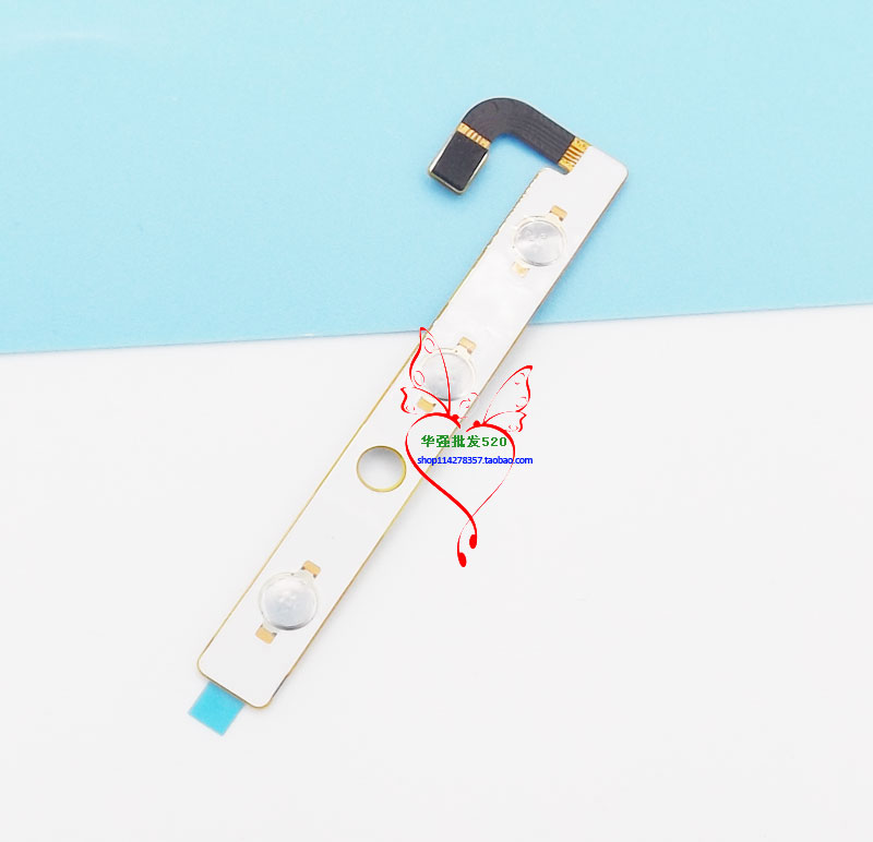 Nouveau Original V10 V11 march - Phone Accessories Vivo avis et prix