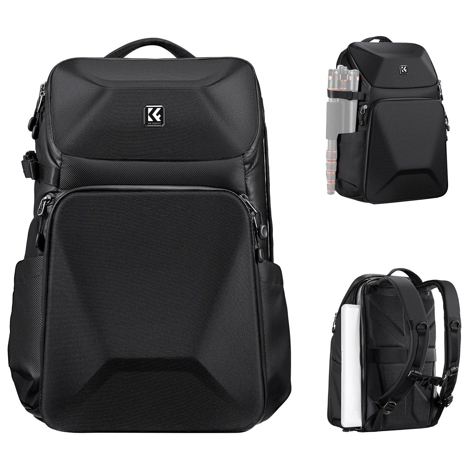 Sac à dos pour appareil photo  - Phone Accessories For Photography avis et prix
