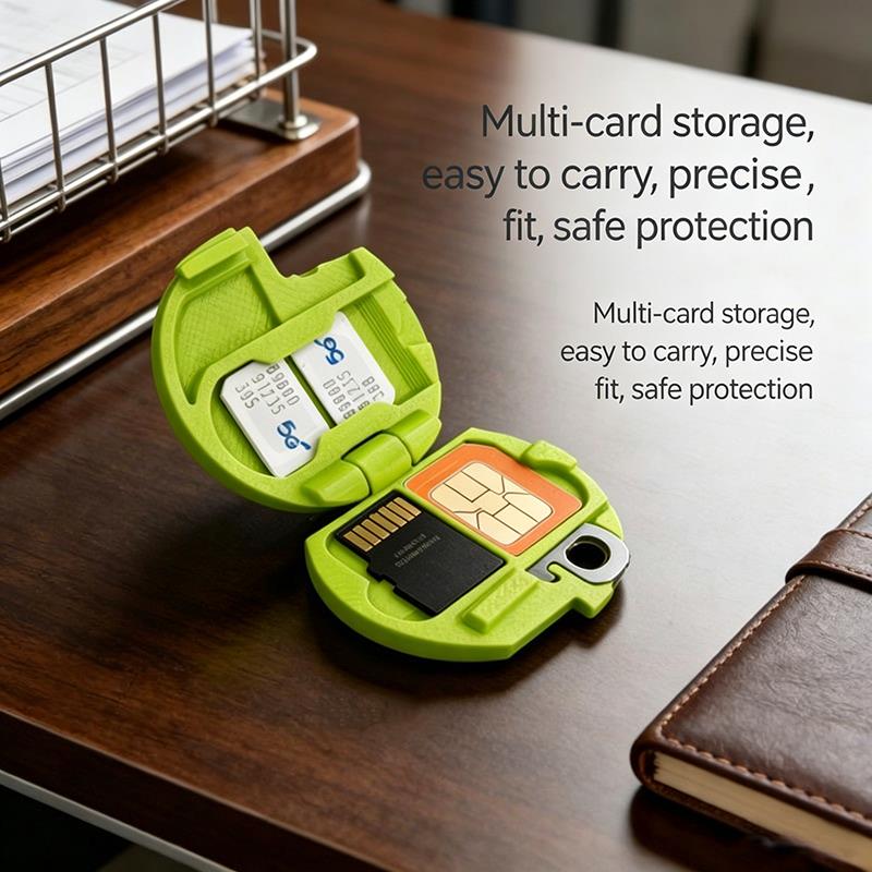Support de carte SIM et TF imp - Micro Sd Card avis et prix