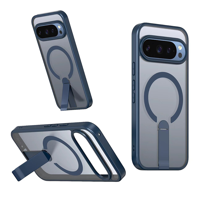 Coque de téléphone avec suppor - Car Mount Phone avis et prix