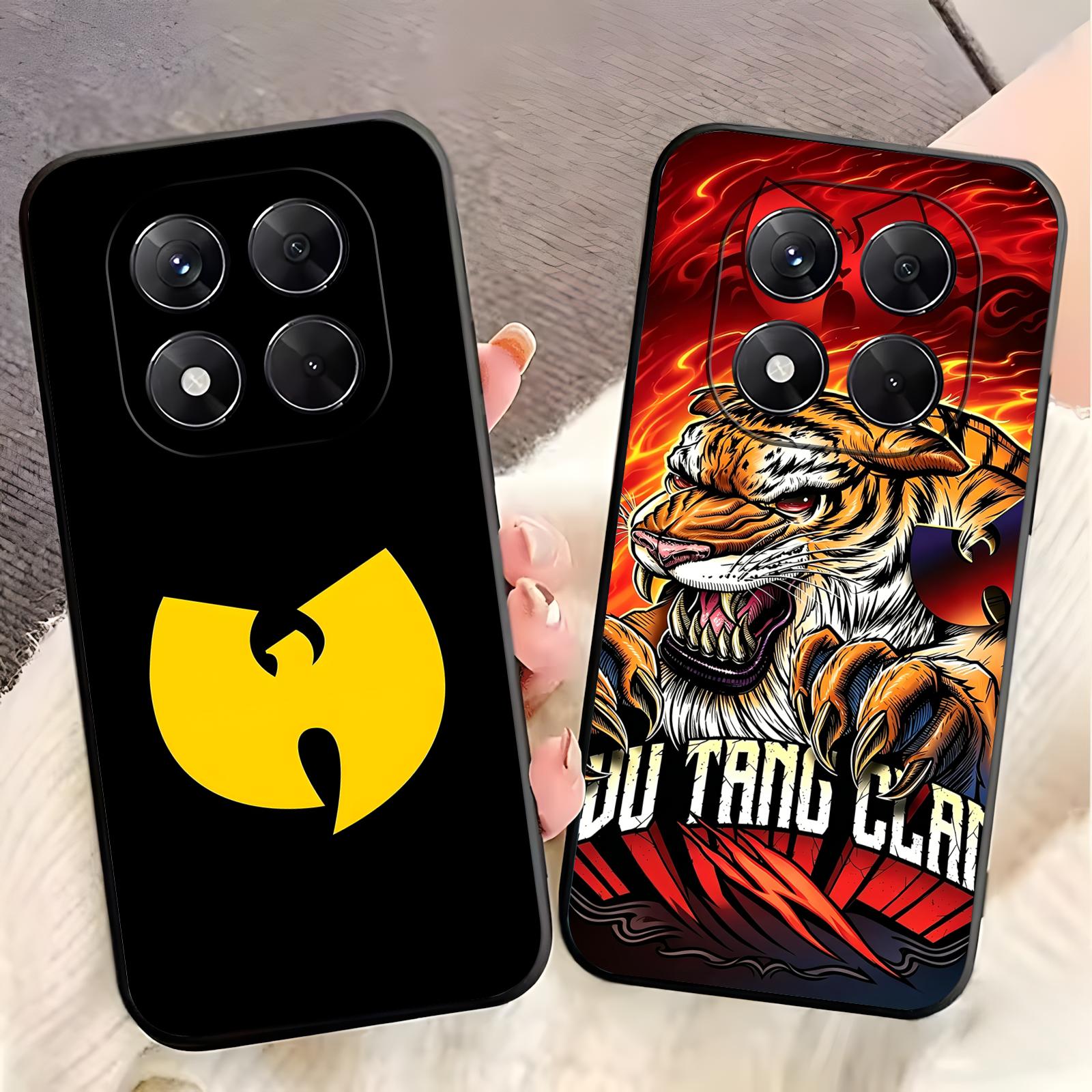 Coque de téléphone pour Redmi  - Xiaomi Phone Accessories avis et prix