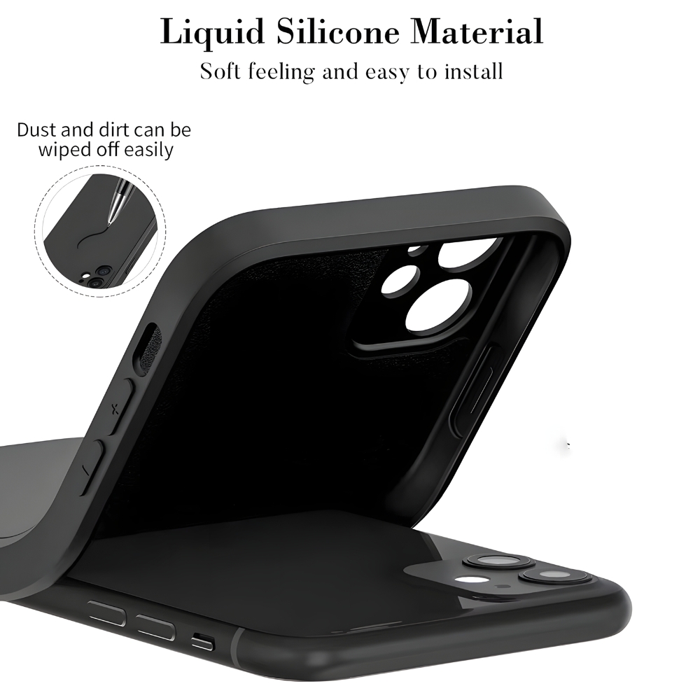 Coque de téléphone pour Redmi  - Xiaomi Phone Accessories avis et prix