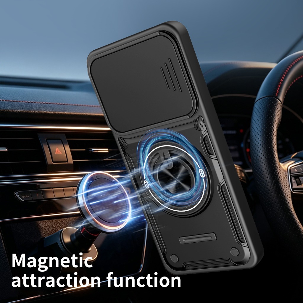 Protecteur d'objectif coulissa - Phone Accessories Popsocket avis et prix