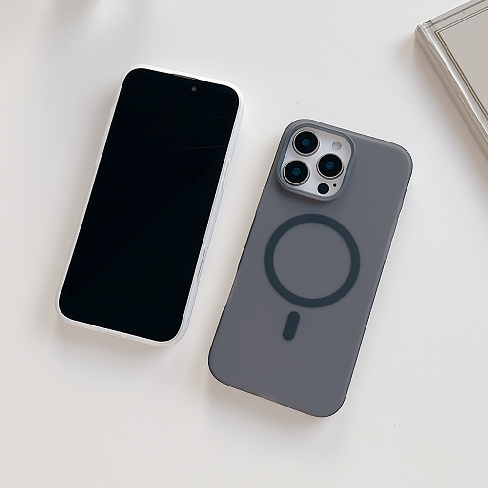 Coque de téléphone magnétique  - Phone Accessories Popsocket avis et prix