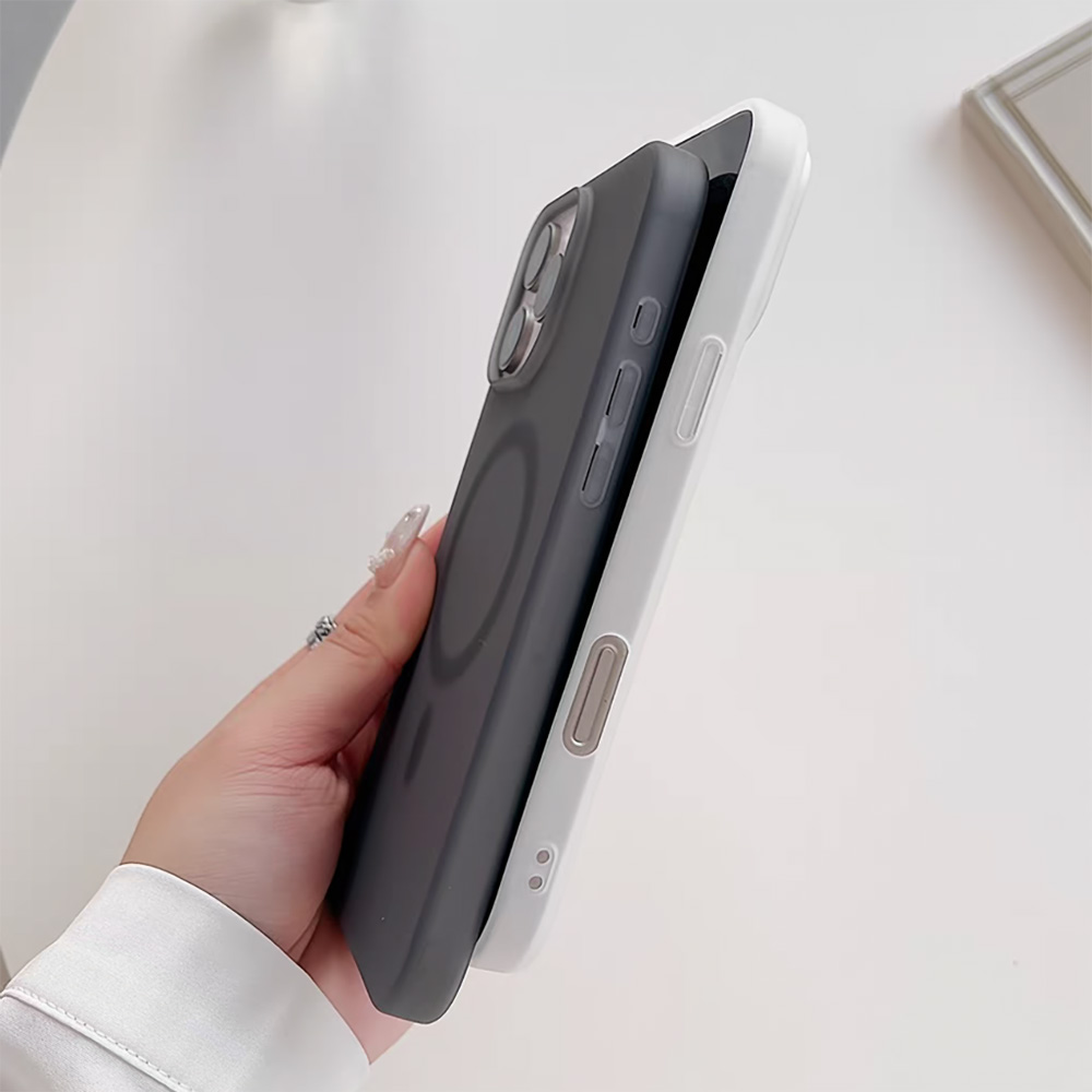 Coque de téléphone magnétique  - Phone Accessories Popsocket avis et prix