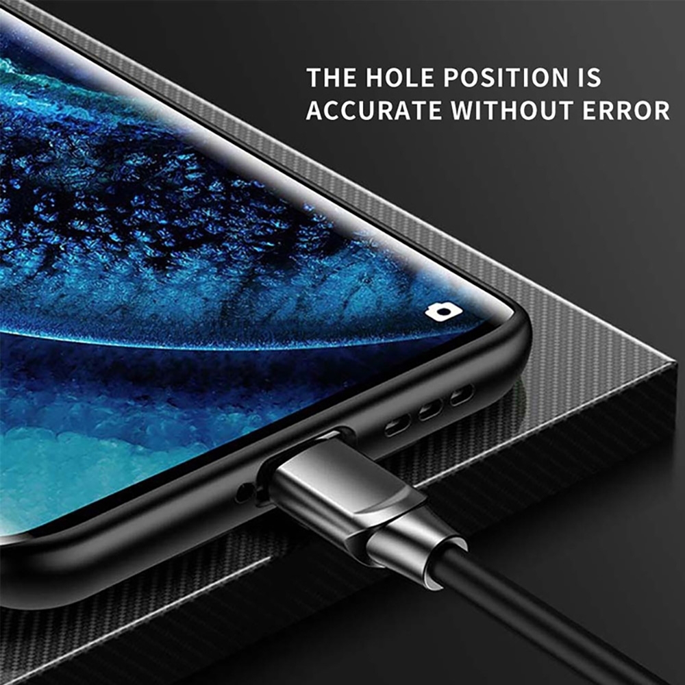 R-Run-To-The-H-Hills-Iron-M-Ma - Xiaomi Phone Accessories avis et prix