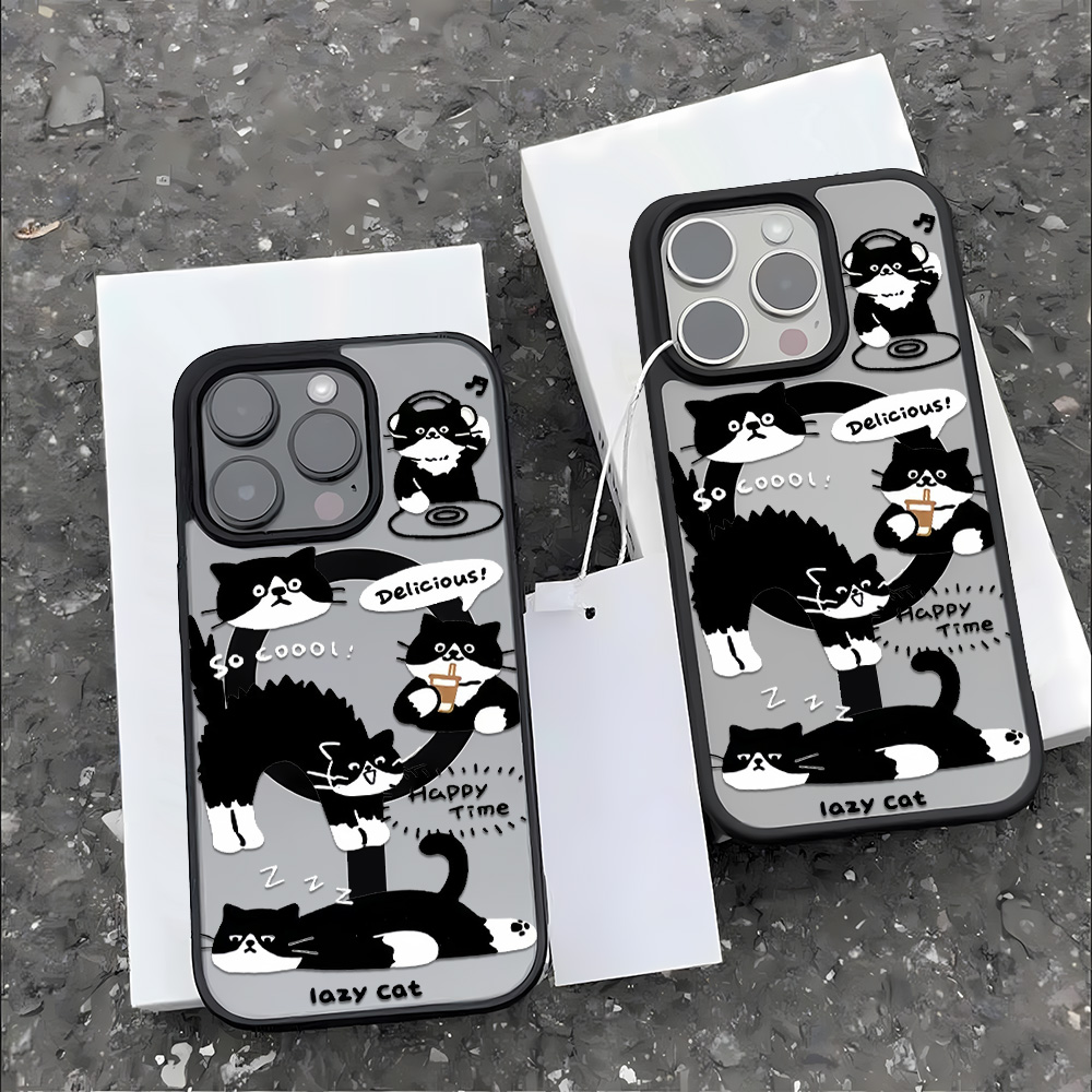 Coque de téléphone de chargeme - Magsafe Wireless Charger avis et prix