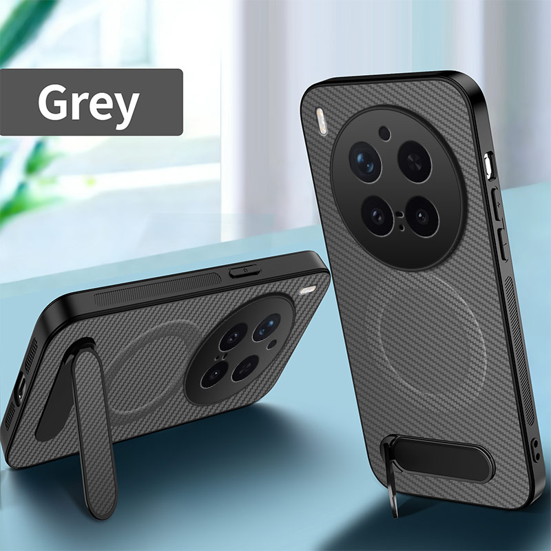 Étui magnétique fin en TPU à m - Phone Accessories Vivo avis et prix