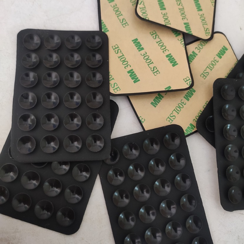 Support de téléphone à ventous - Quirky Phone Accessories avis et prix