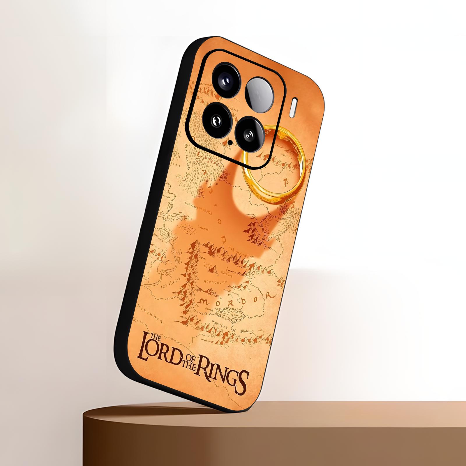 Coque de téléphone pour Xiaomi - Xiaomi Phone Accessories avis et prix