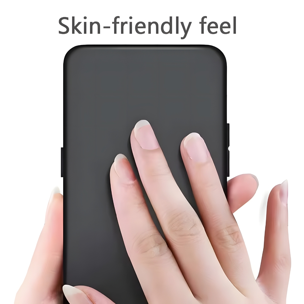 Coque de téléphone pour Xiaomi - Xiaomi Phone Accessories avis et prix