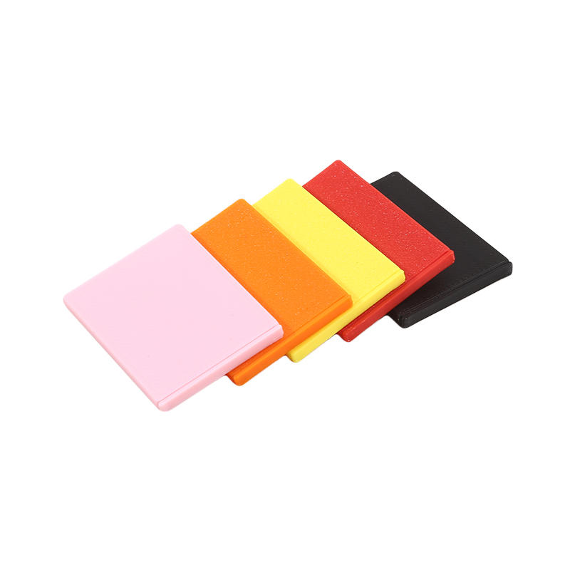 Étui de rangement portable pou - Micro Sd Card avis et prix