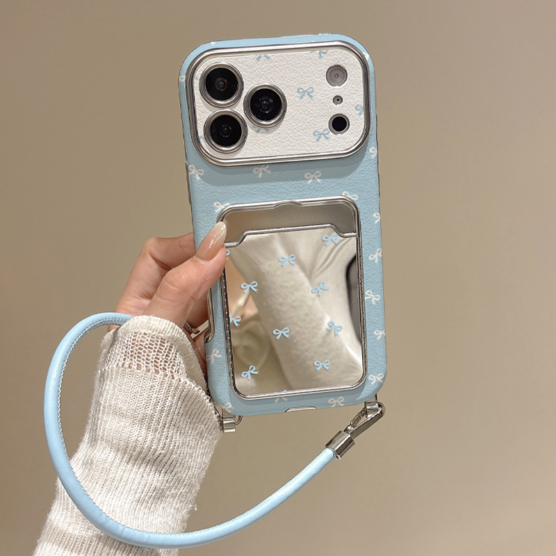 Étui de téléphone mignon avec  - Quirky Phone Accessories avis et prix