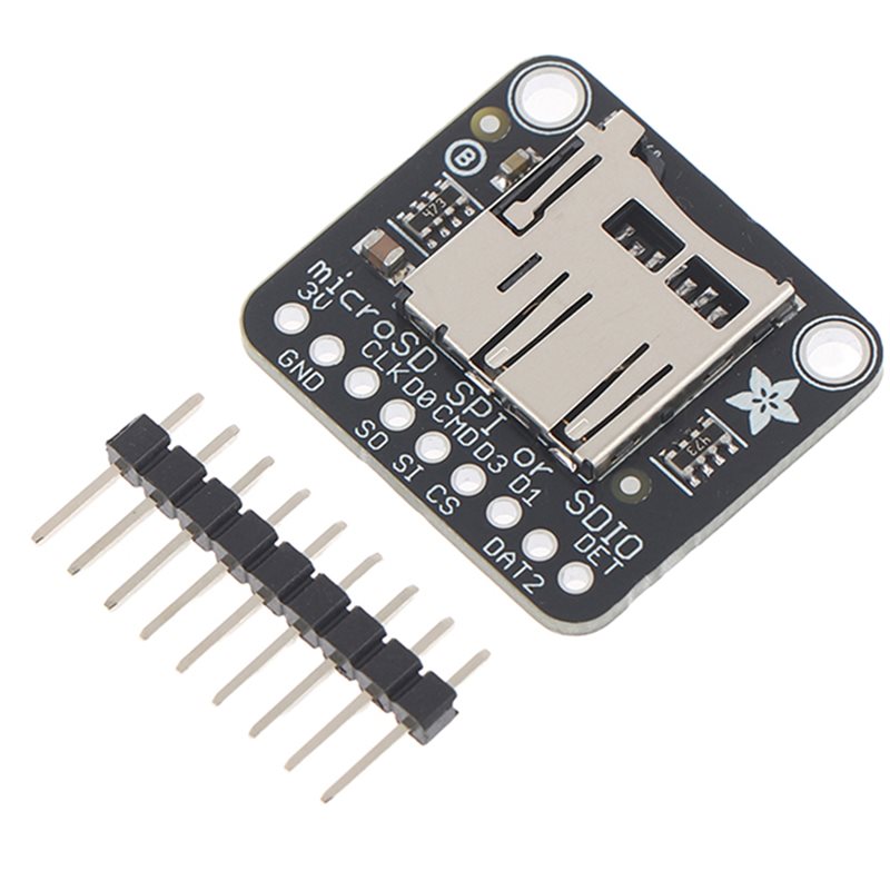 Module d'extension de carte Mi - Micro Sd Card avis et prix