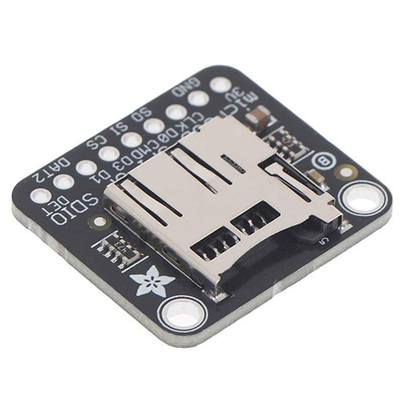 Module d'extension de carte Mi - Micro Sd Card avis et prix