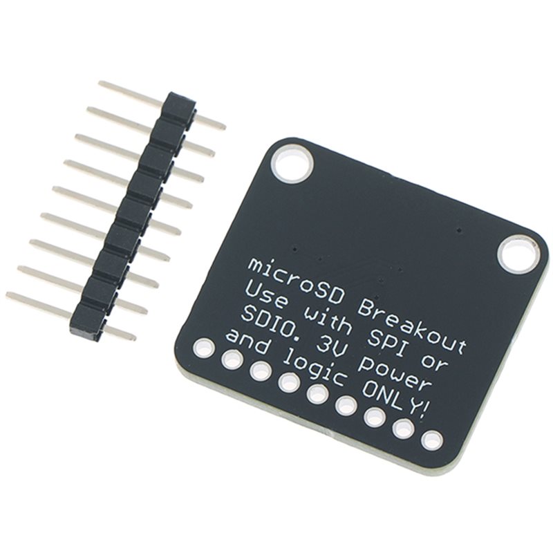 Module d'extension de carte Mi - Micro Sd Card avis et prix