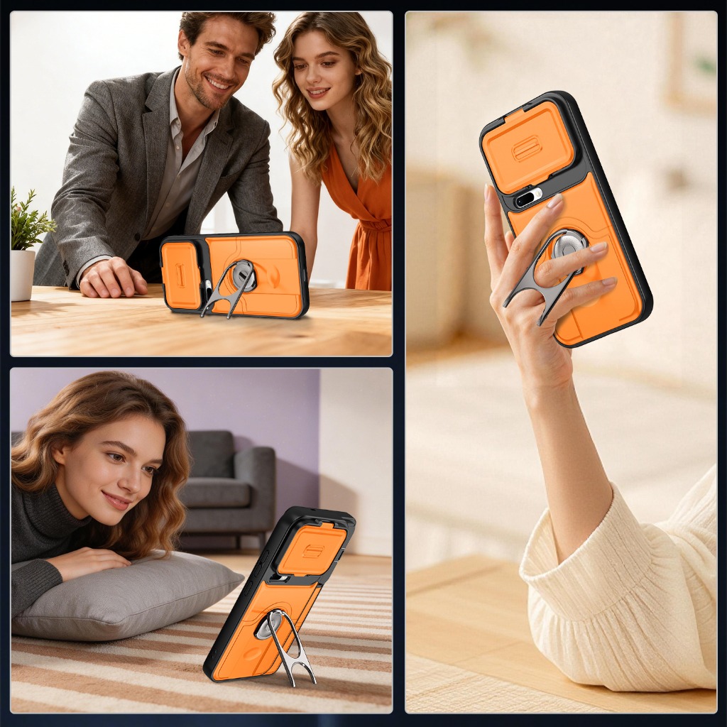 Coque de téléphone antichoc av - Phone Accessories Popsocket avis et prix