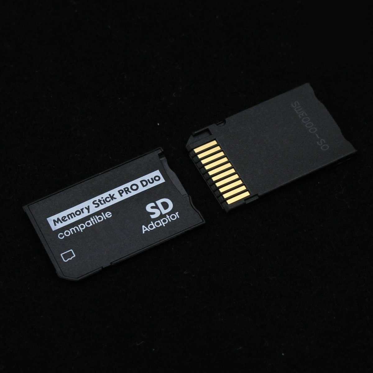 Adaptateur convertisseur de ca - Micro Sd Card avis et prix