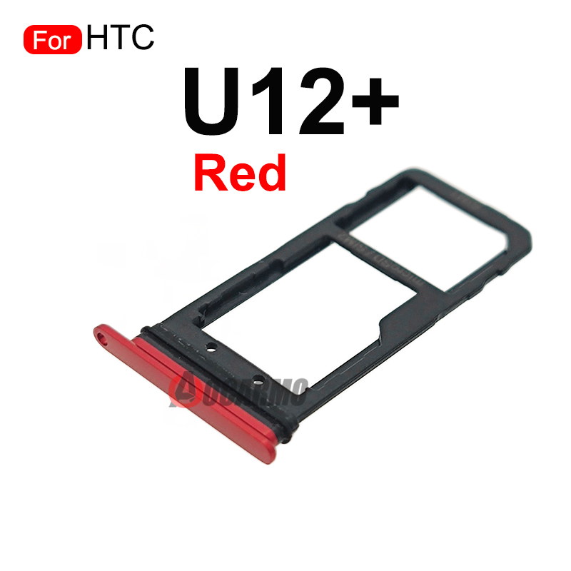 Plateau pour carte micro sd, p - Micro Sd Card avis et prix