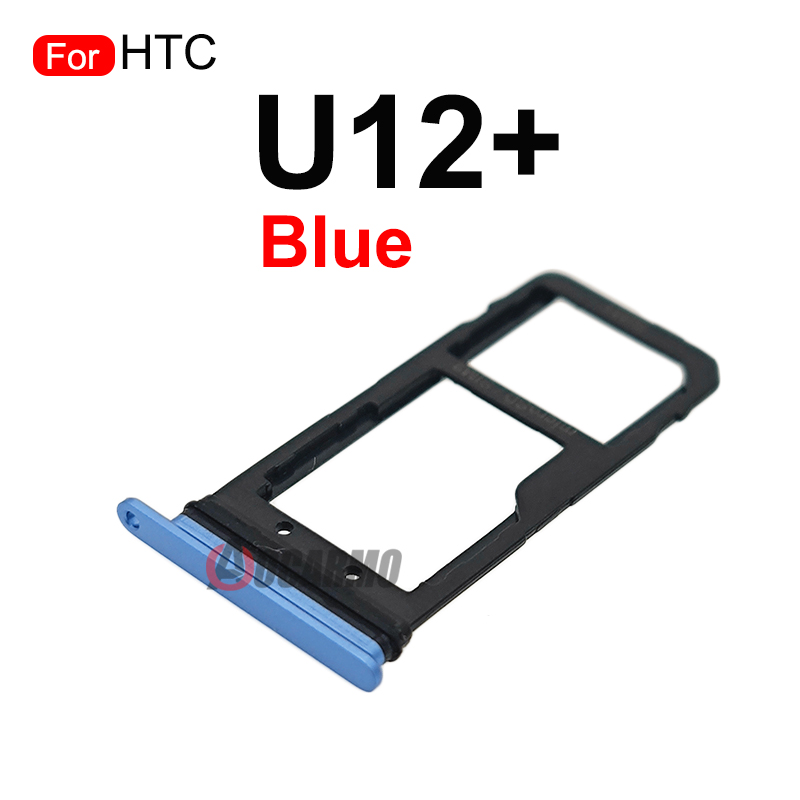 Plateau pour carte micro sd, p - Micro Sd Card avis et prix