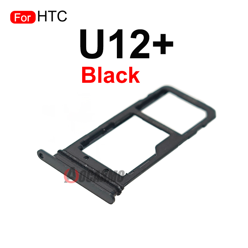 Plateau pour carte micro sd, p - Micro Sd Card avis et prix