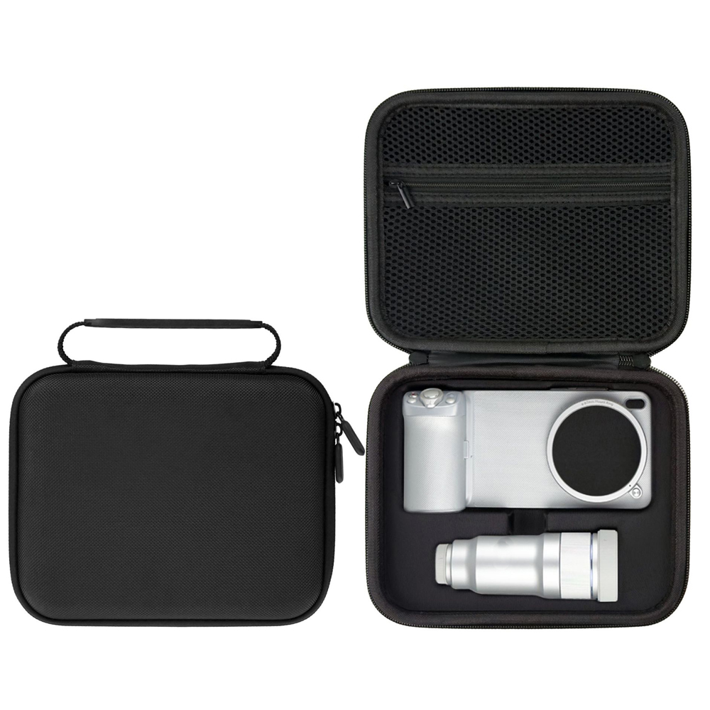 Étui de transport pour Vivo X3 - Phone Accessories Vivo avis et prix