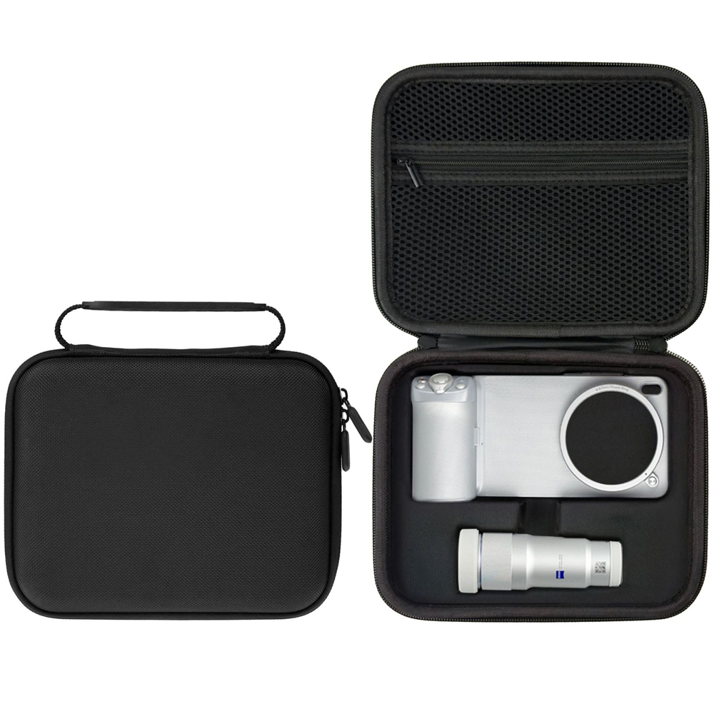 Étui de transport pour Vivo X3 - Phone Accessories Vivo avis et prix