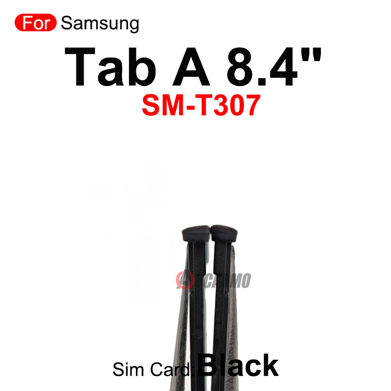 Pour Samsung Galaxy Tab A 8.4  - Micro Sd Card avis et prix