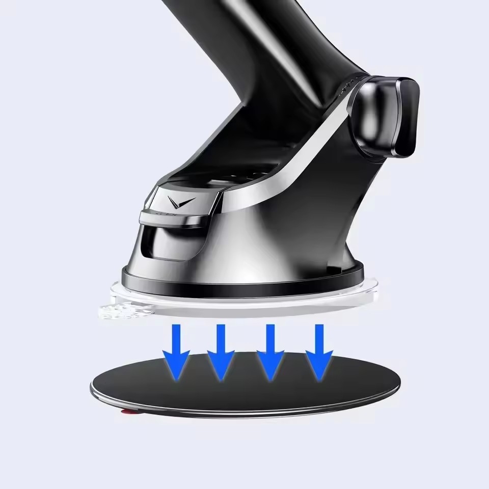 1/10 pièces Autocollants de su - Car Mount Phone avis et prix