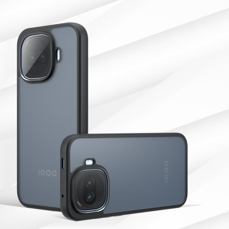 Coque de protection antichoc m - Phone Accessories Vivo avis et prix