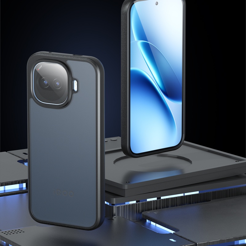 Coque de protection antichoc m - Phone Accessories Vivo avis et prix