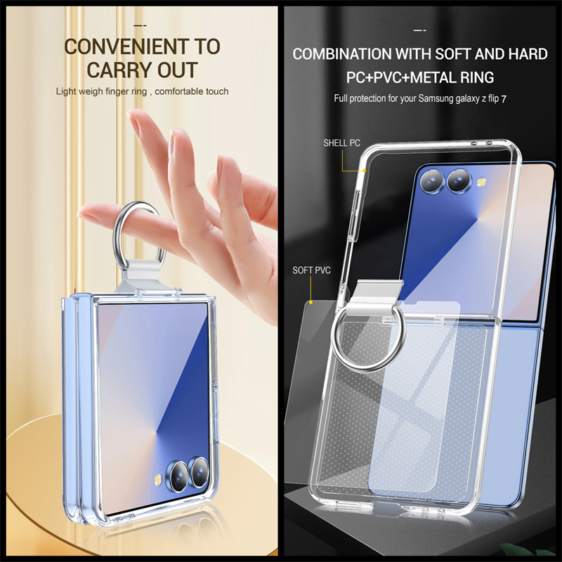 Coque de téléphone blindée ant - Phone Accessories Popsocket avis et prix