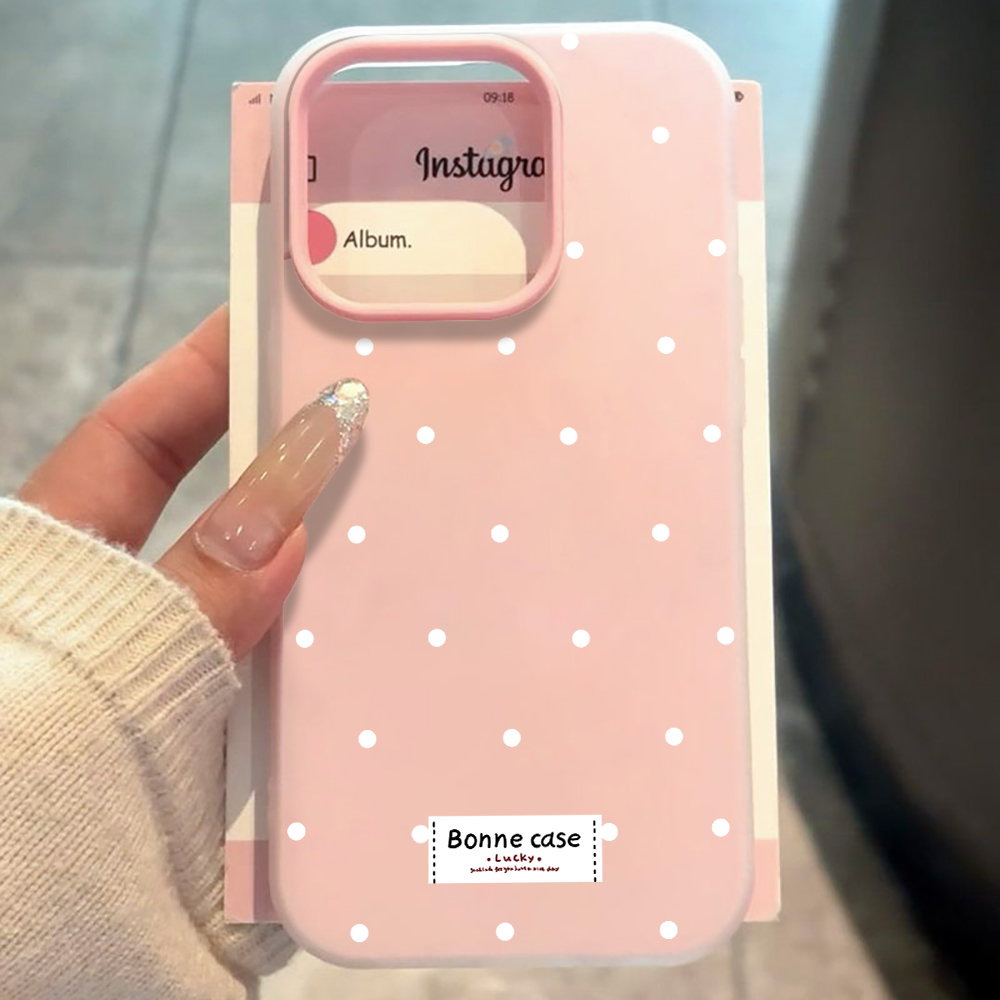 Coque pour Xiaomi Redmi Note 1 - Xiaomi Phone Accessories avis et prix