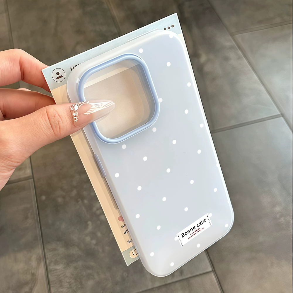 Coque pour Xiaomi Redmi Note 1 - Xiaomi Phone Accessories avis et prix