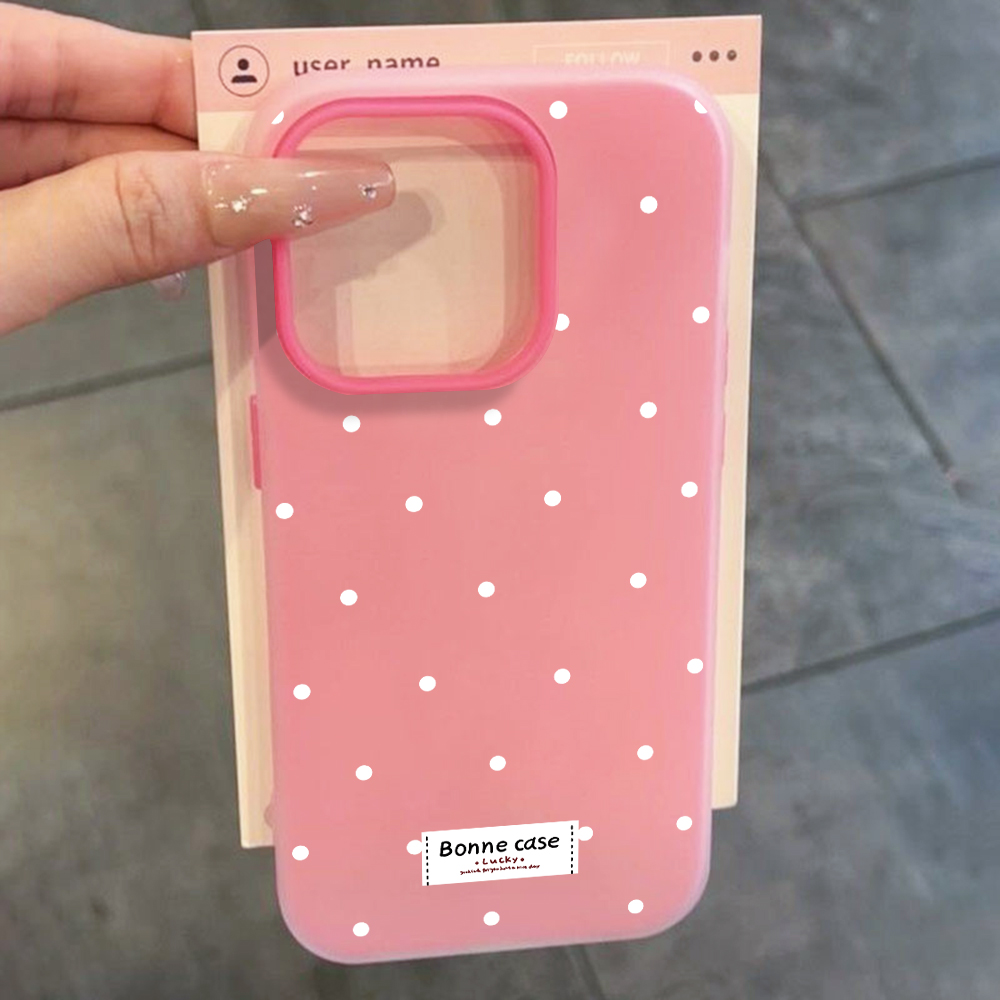 Coque pour Xiaomi Redmi Note 1 - Xiaomi Phone Accessories avis et prix