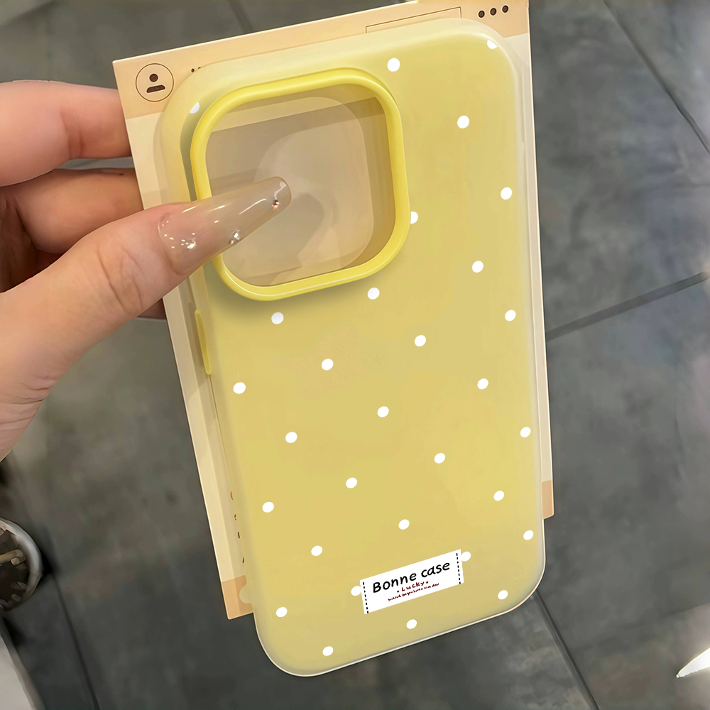 Coque pour Xiaomi Redmi Note 1 - Xiaomi Phone Accessories avis et prix