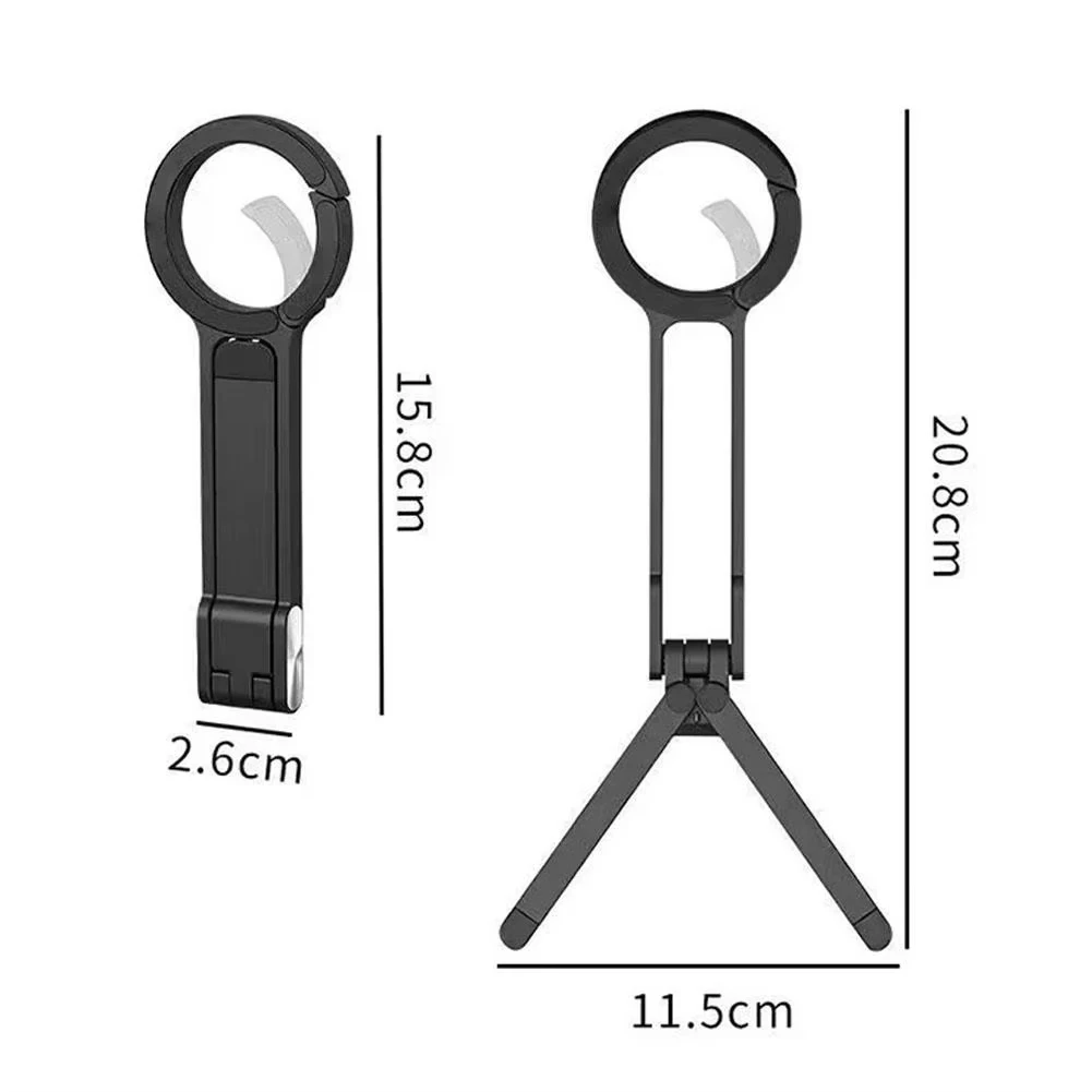 Support de téléphone portable  - Phone Accessories For Photography avis et prix