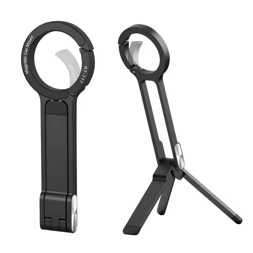 Support de téléphone portable  - Phone Accessories For Photography avis et prix